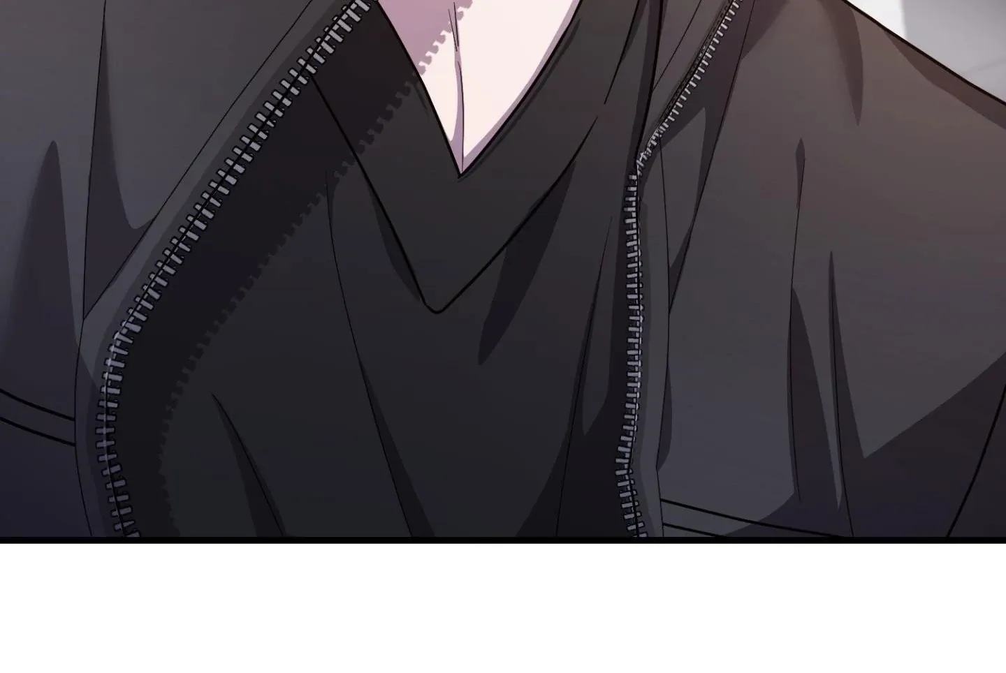 Who Screwed Who? Chapter 3 page 238 - 
