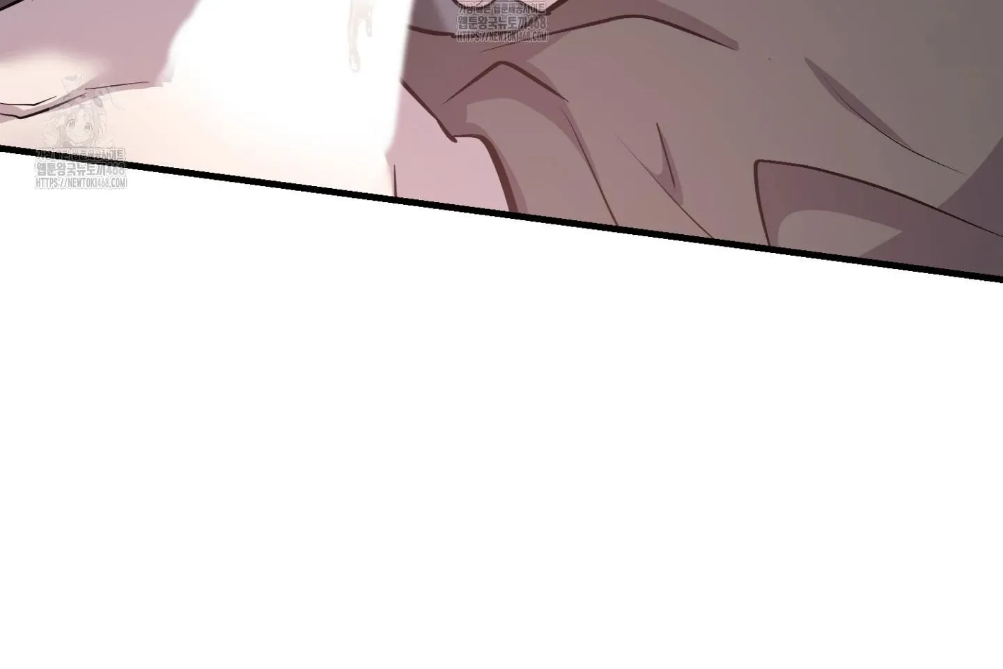 Who Screwed Who? Chapter 3 page 25 - 
