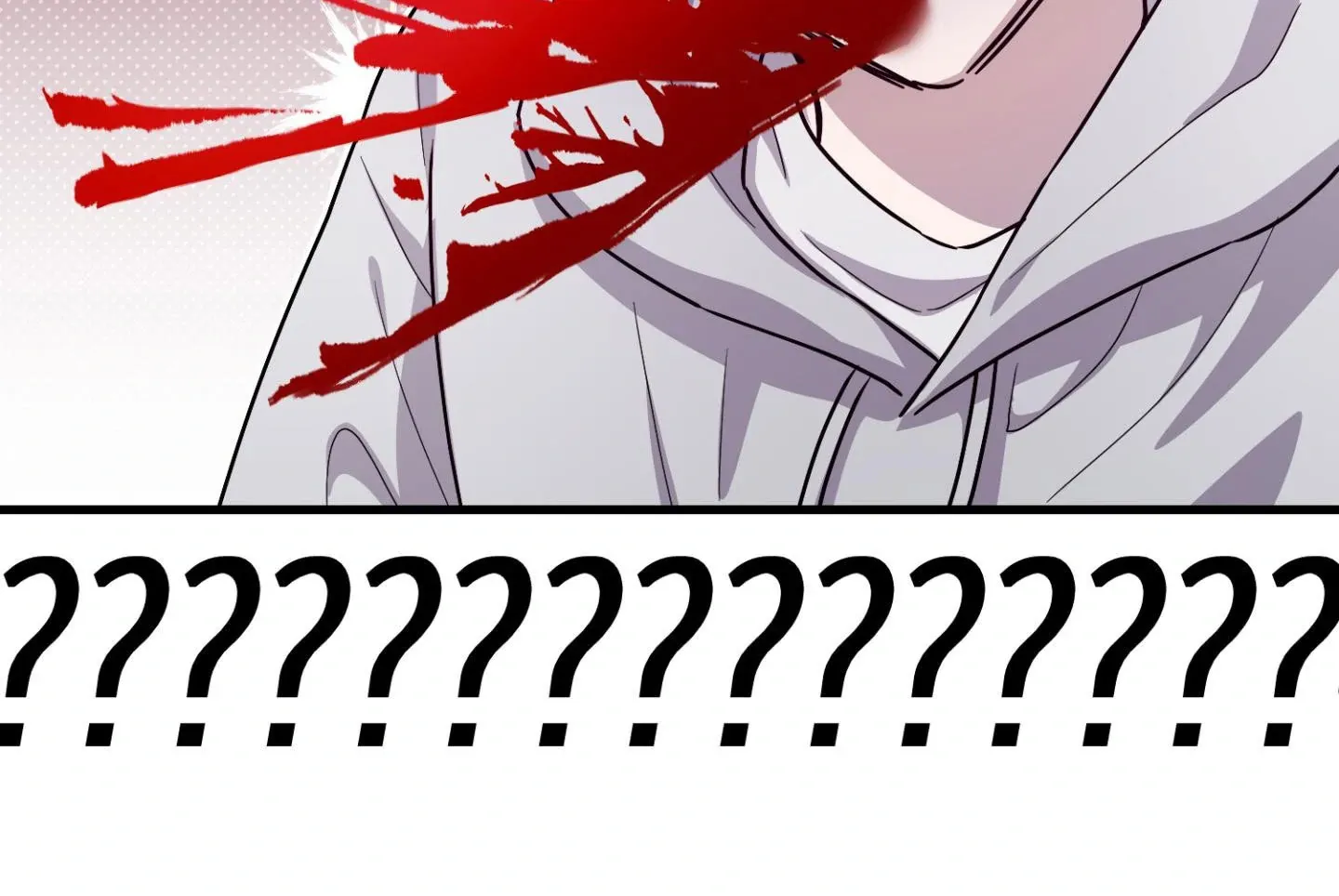 Who Screwed Who? Chapter 3 page 242 - 
