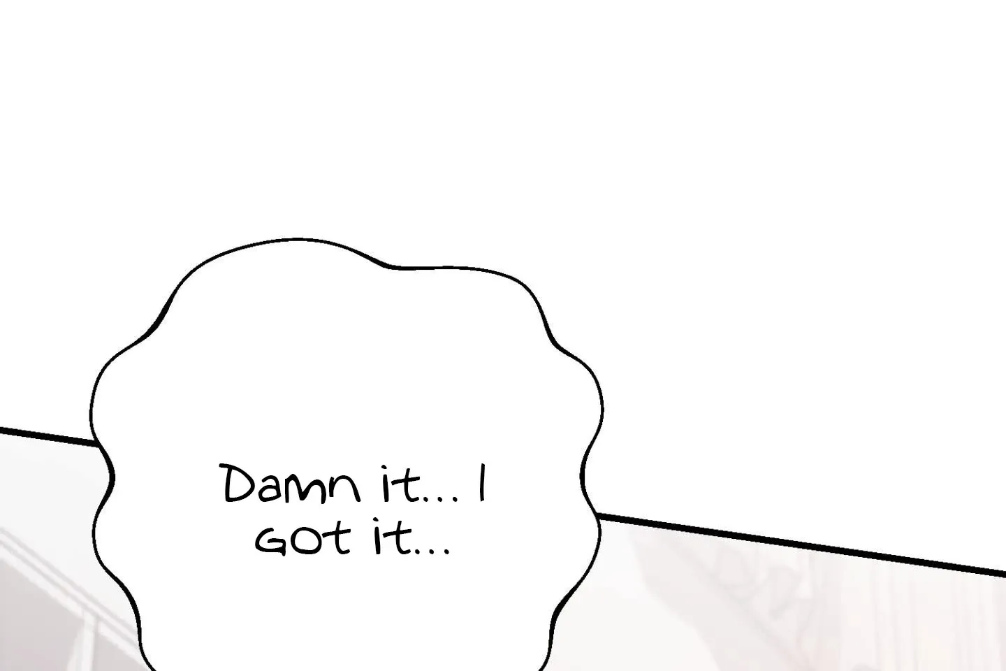 Who Screwed Who? Chapter 3 page 26 - 