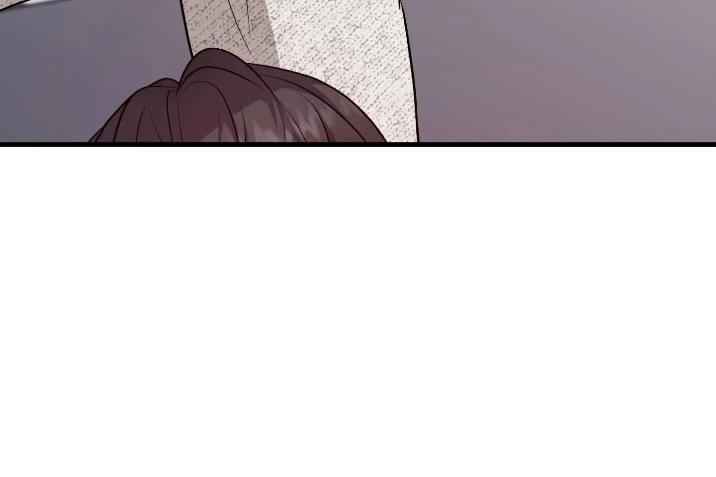 Who Screwed Who? Chapter 3 page 29 - 
