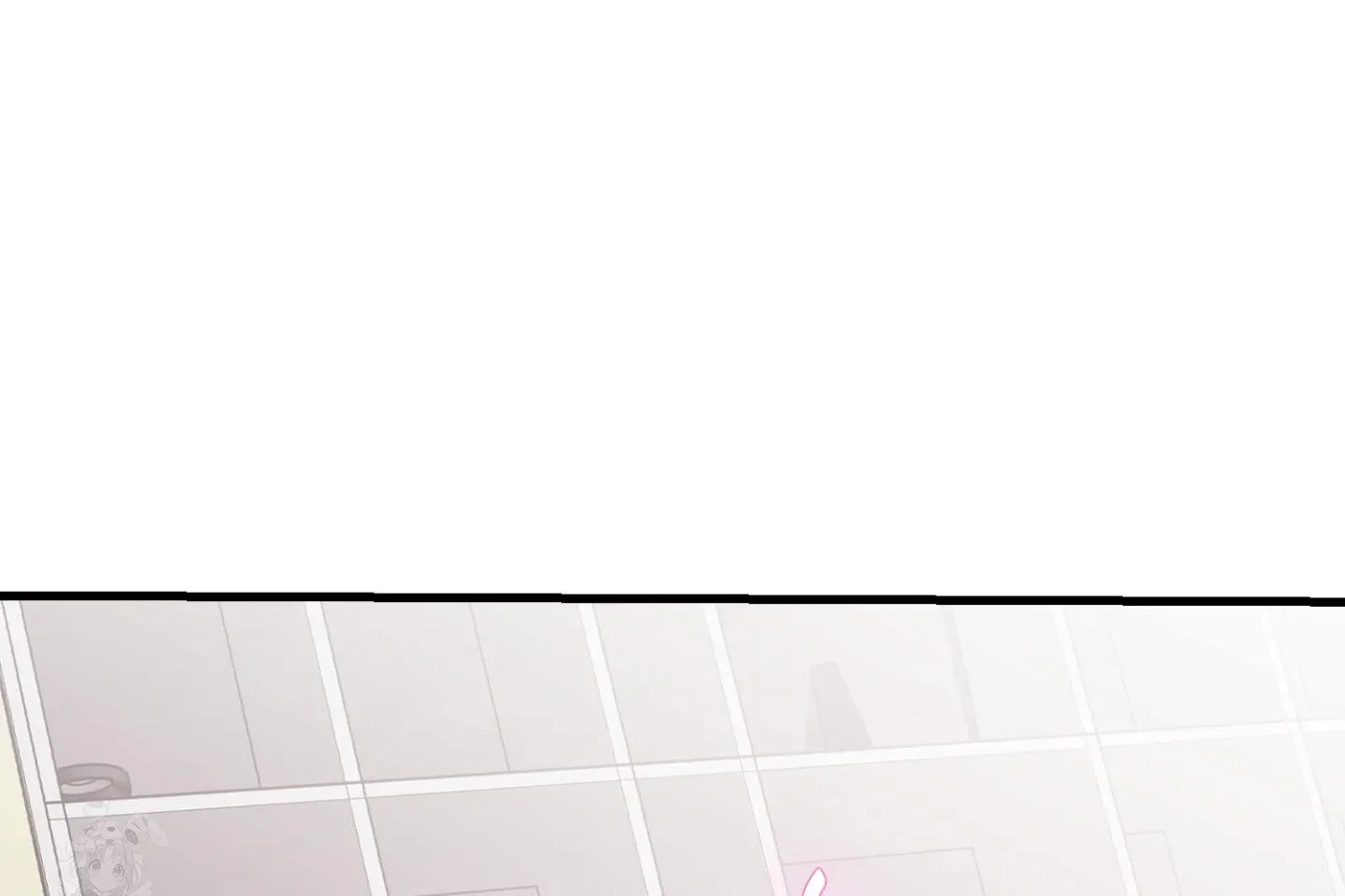 Who Screwed Who? Chapter 3 page 30 - 