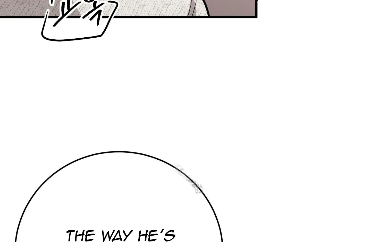 Who Screwed Who? Chapter 3 page 35 - 