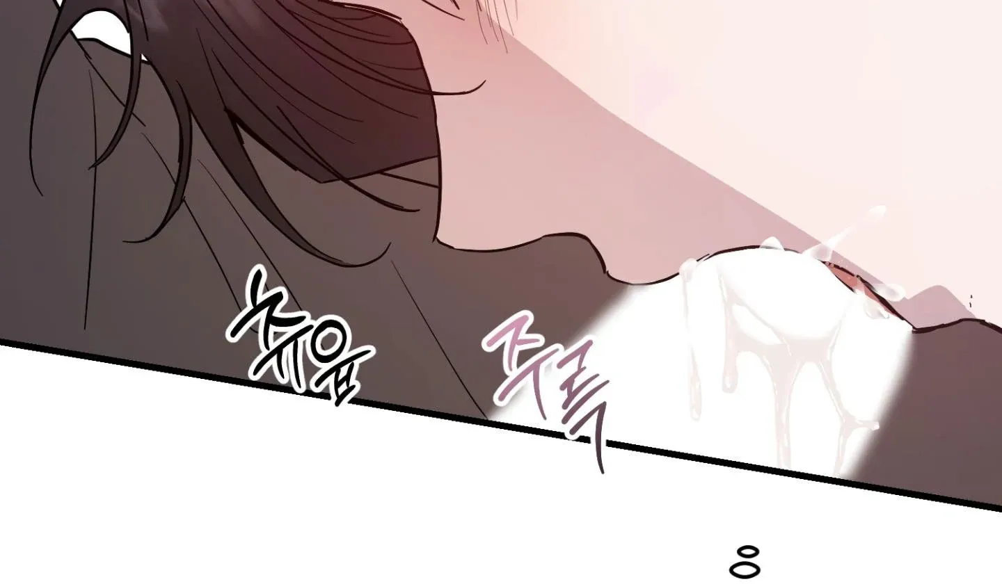 Who Screwed Who? Chapter 3 page 37 - 