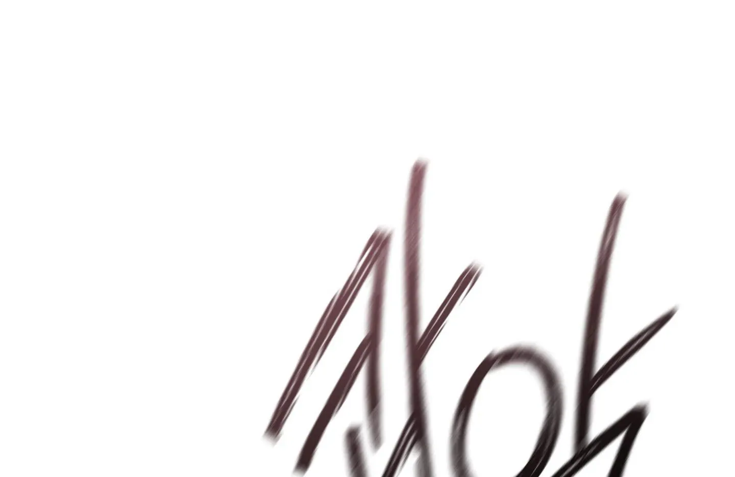 Who Screwed Who? Chapter 3 page 39 - 