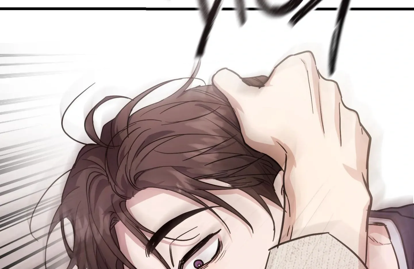 Who Screwed Who? Chapter 3 page 40 - 