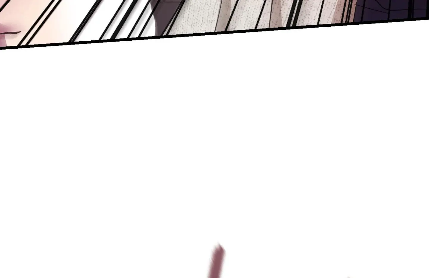Who Screwed Who? Chapter 3 page 42 - 