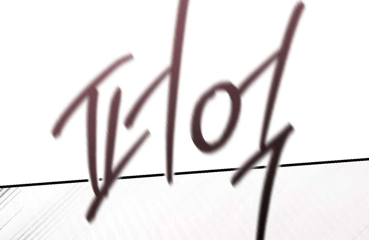 Who Screwed Who? Chapter 3 page 43 - 