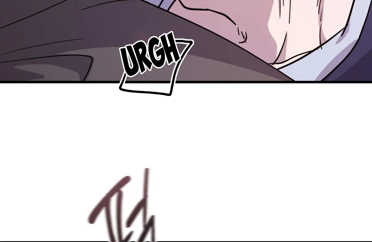 Who Screwed Who? Chapter 3 page 49 - 