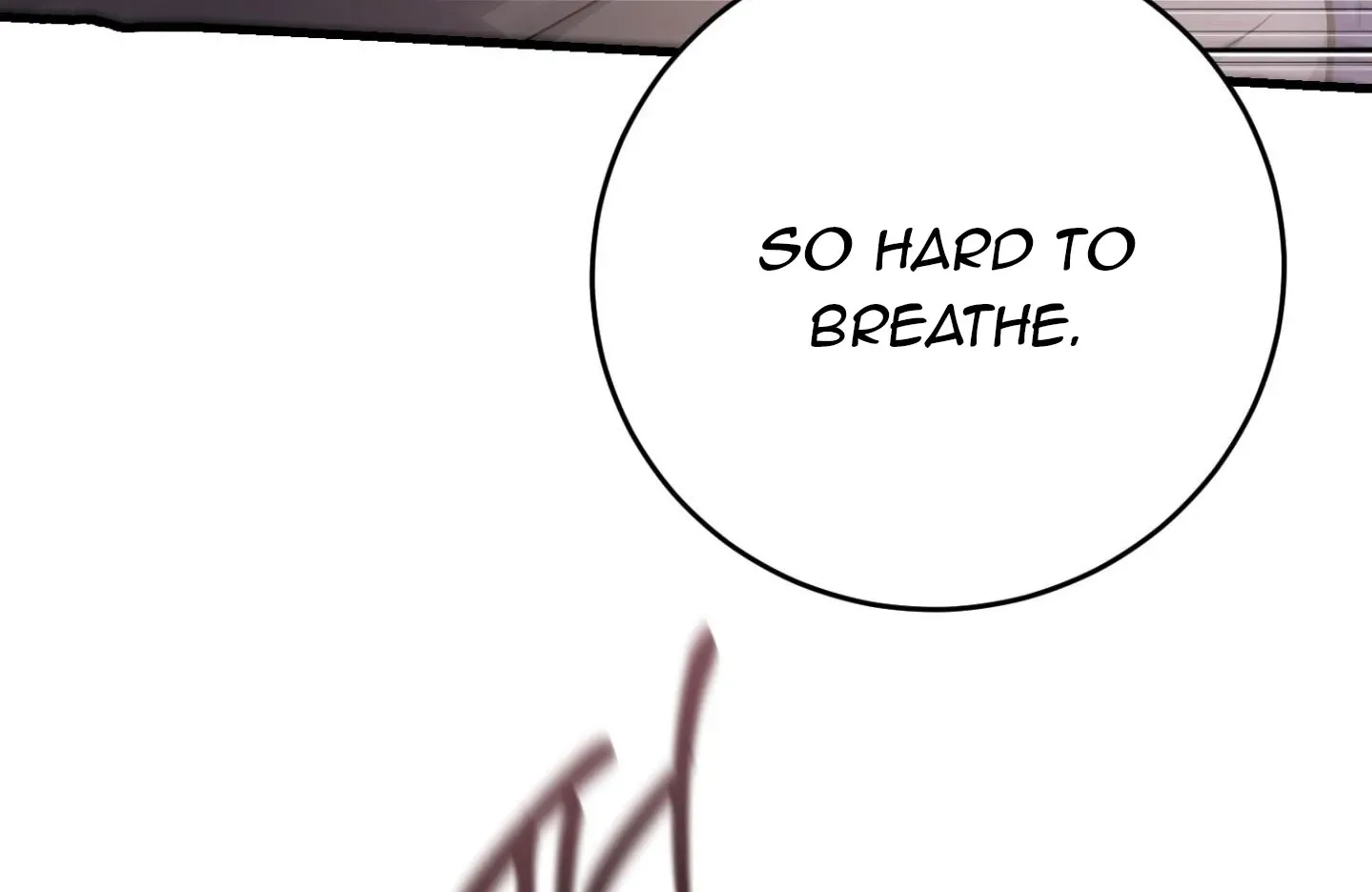Who Screwed Who? Chapter 3 page 51 - 