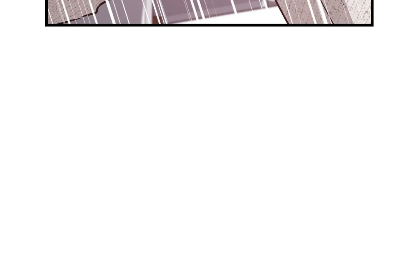 Who Screwed Who? Chapter 3 page 55 - 