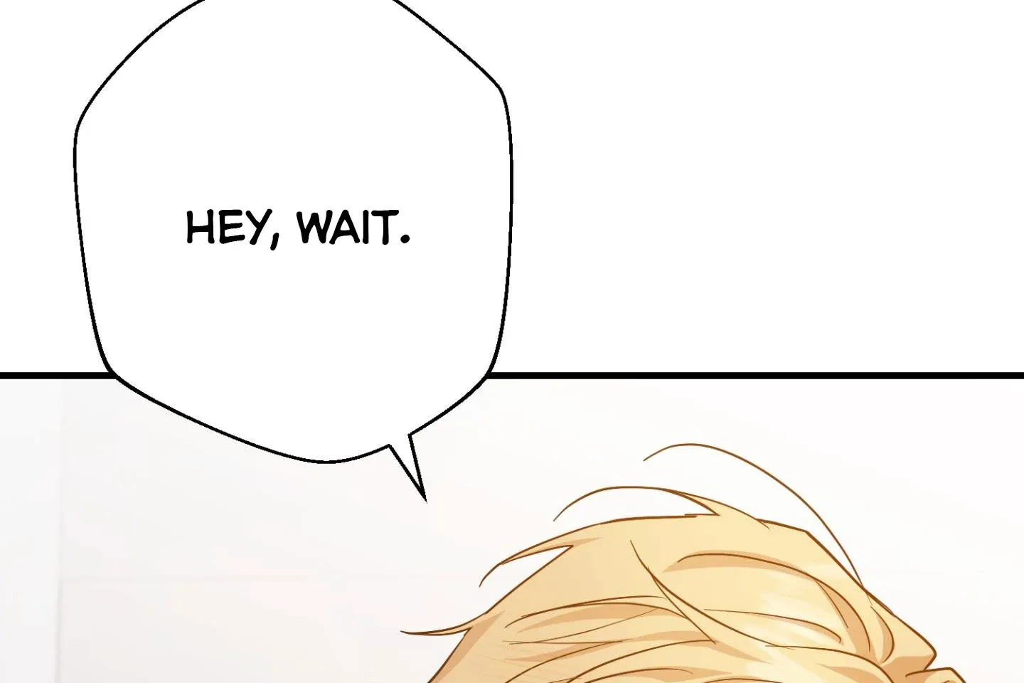 Who Screwed Who? Chapter 3 page 7 - 