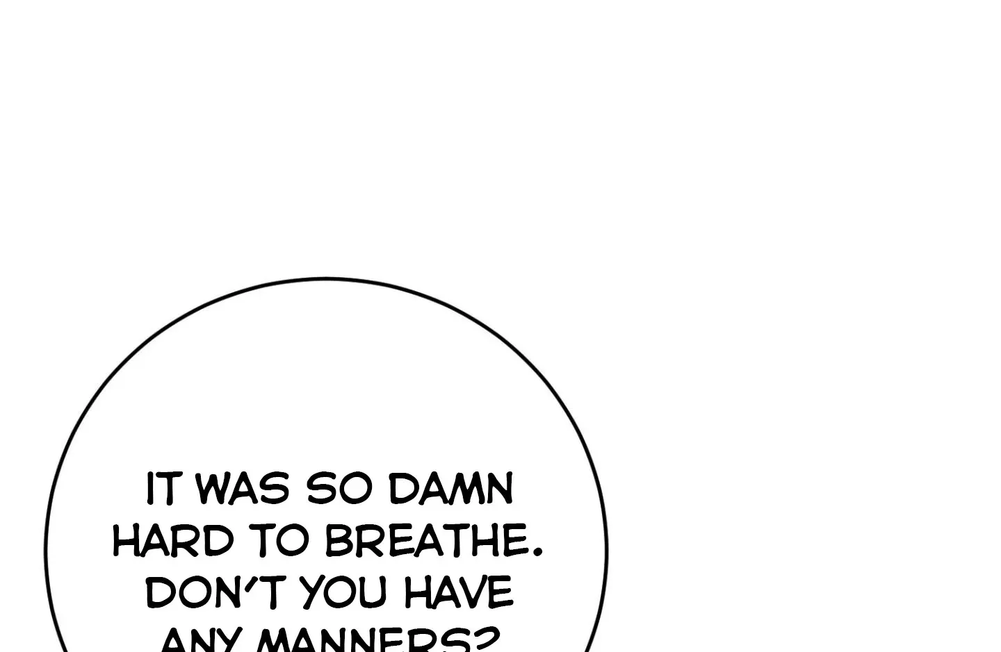 Who Screwed Who? Chapter 3 page 66 - 