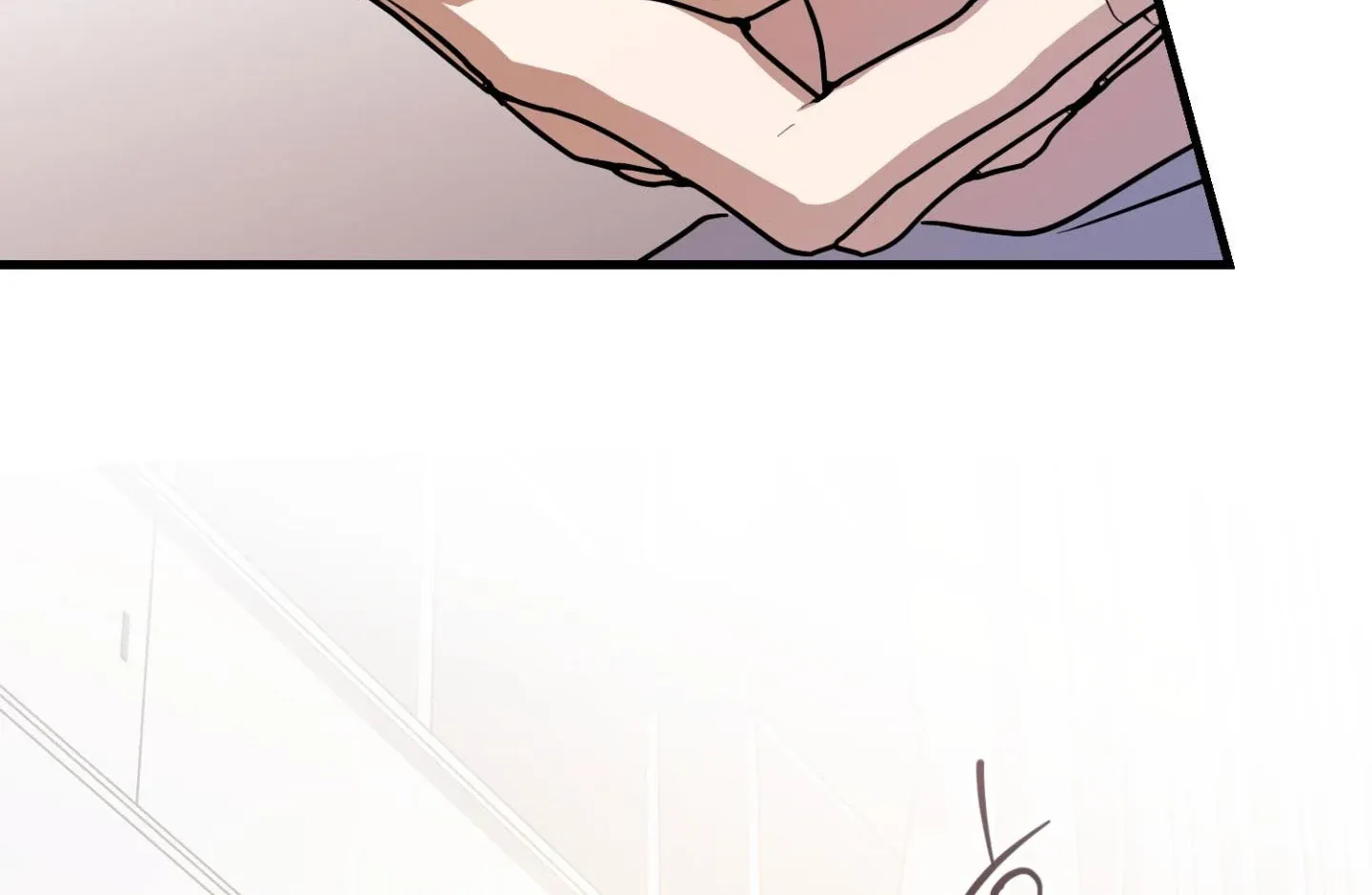 Who Screwed Who? Chapter 3 page 68 - 