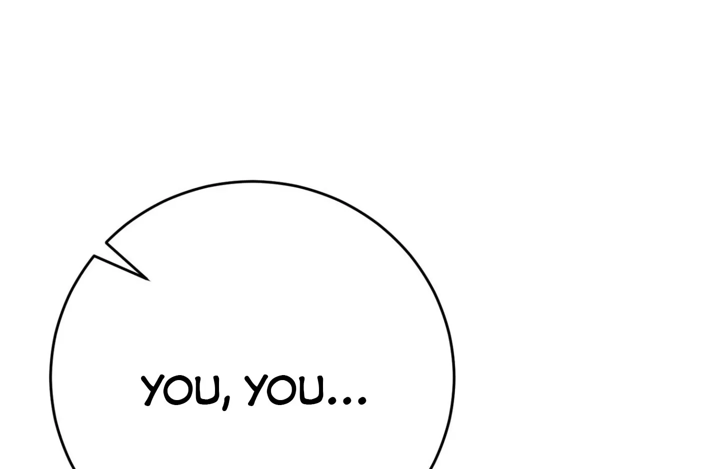 Who Screwed Who? Chapter 3 page 73 - 