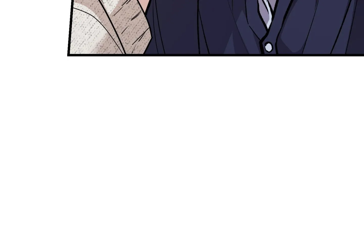 Who Screwed Who? Chapter 3 page 76 - 