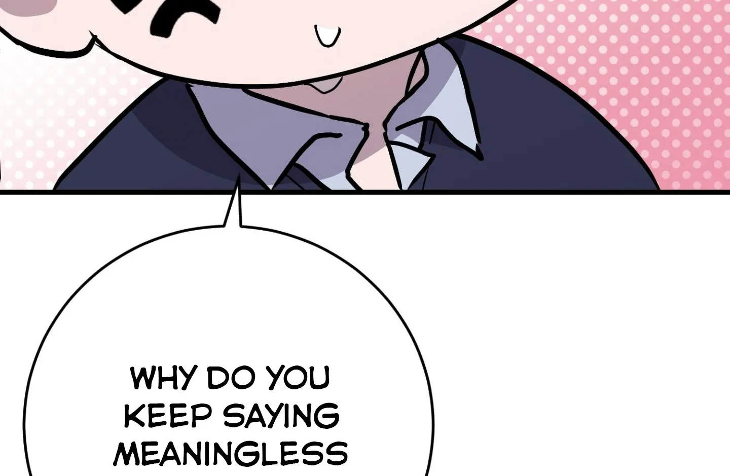 Who Screwed Who? Chapter 3 page 82 - 