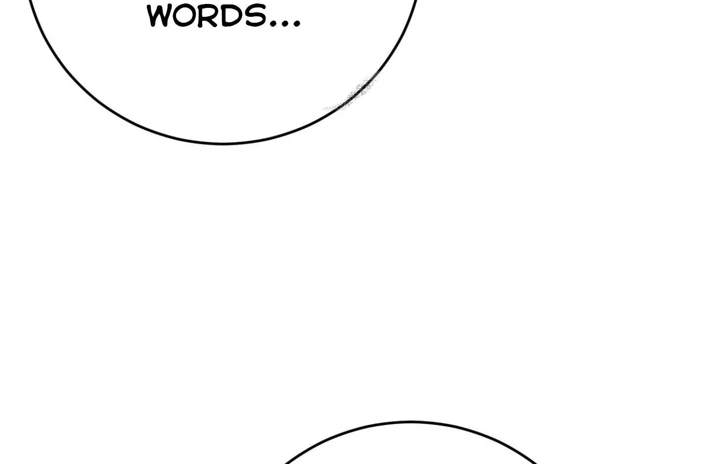 Who Screwed Who? Chapter 3 page 83 - 