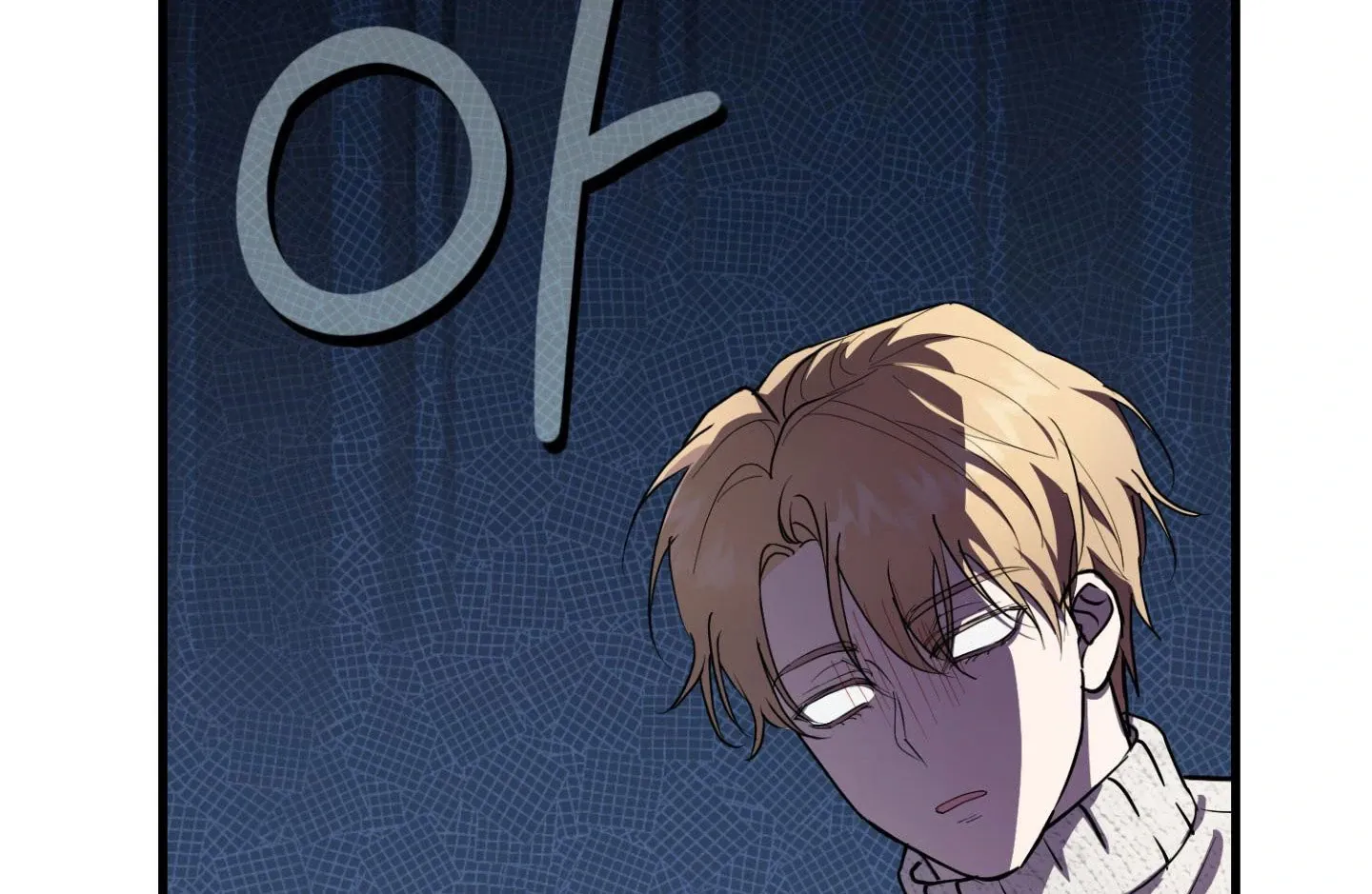 Who Screwed Who? Chapter 3 page 85 - 