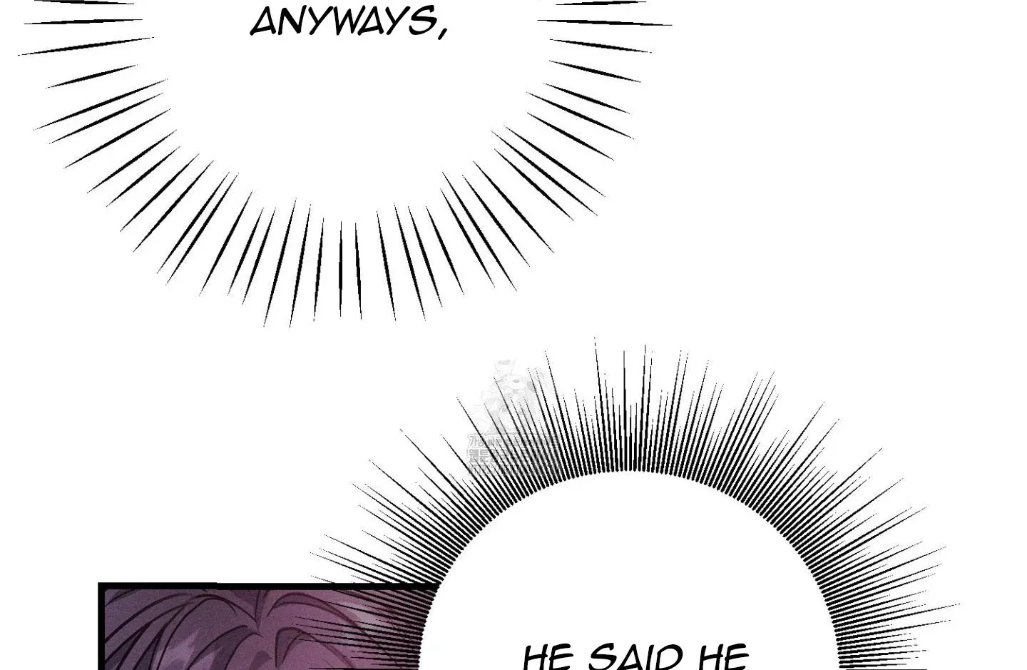 Who Screwed Who? Chapter 3 page 88 - 