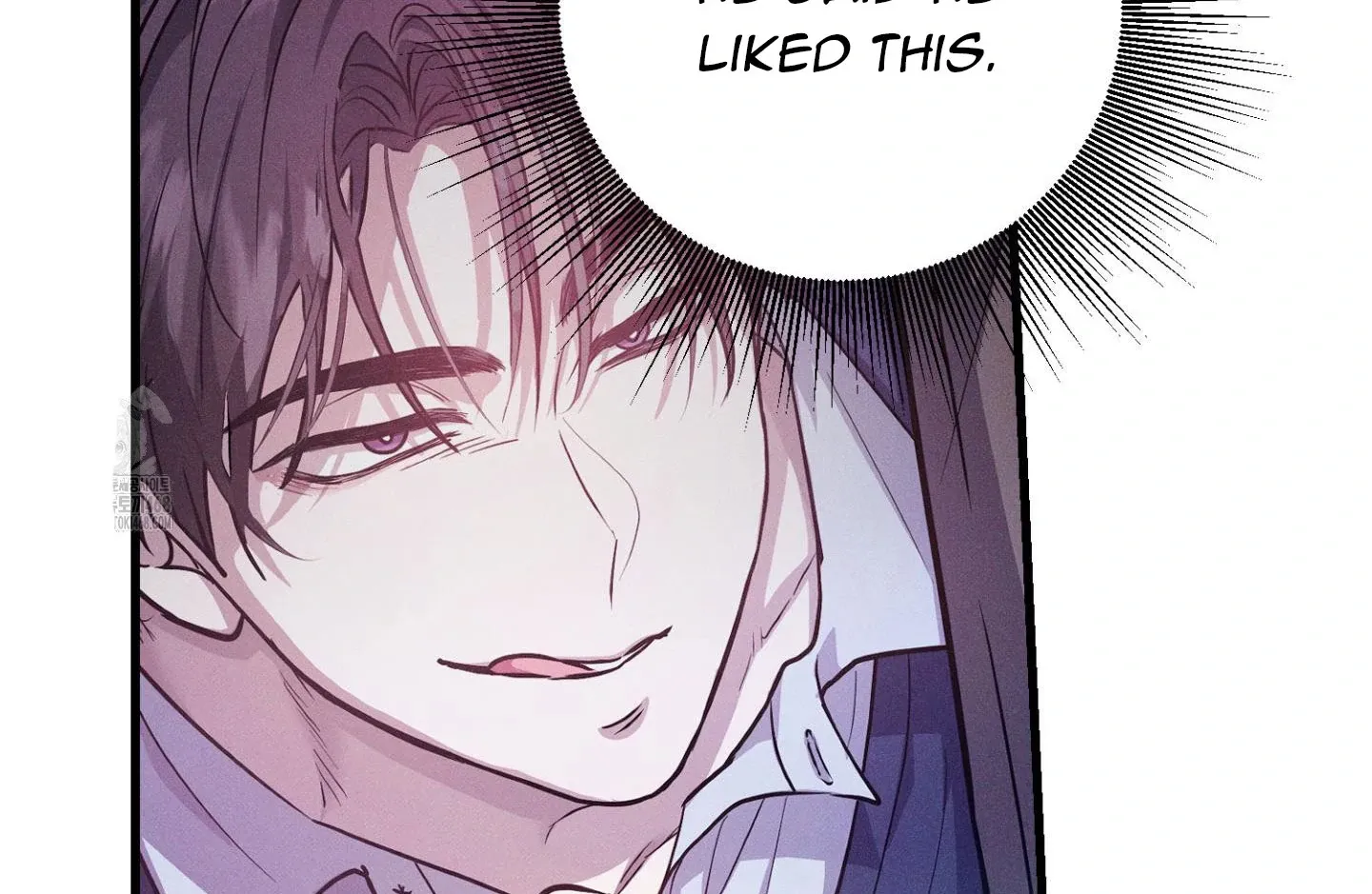 Who Screwed Who? Chapter 3 page 89 - 