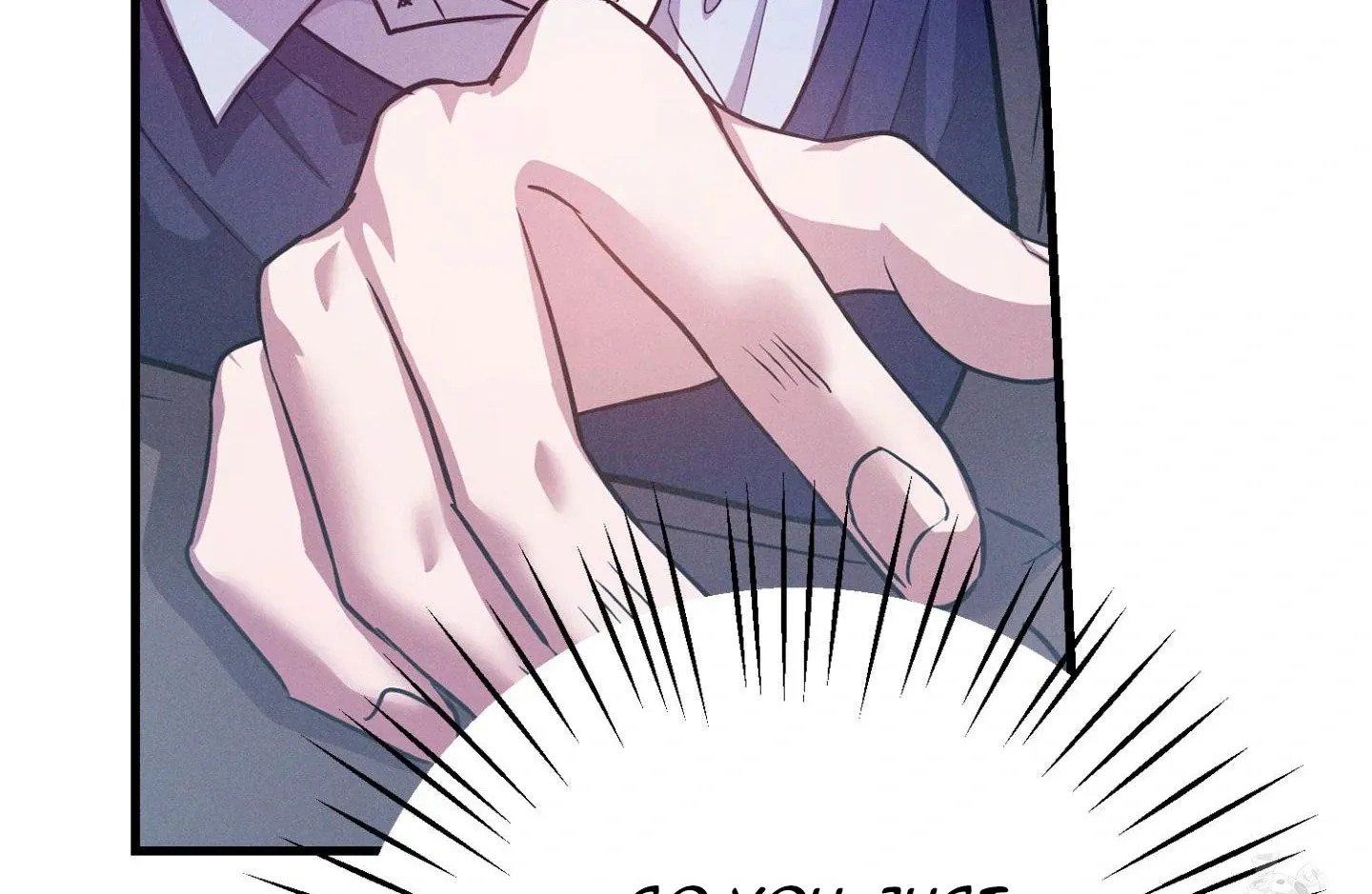 Who Screwed Who? Chapter 3 page 90 - 