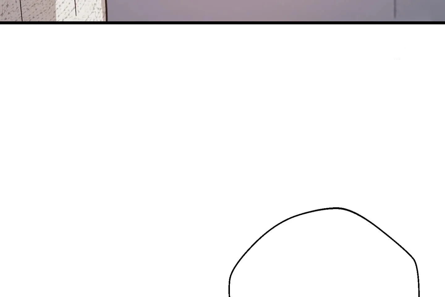Who Screwed Who? Chapter 3 page 10 - 