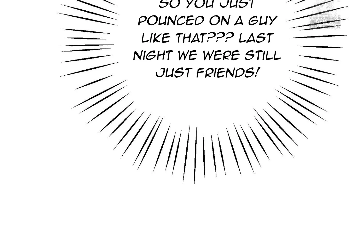 Who Screwed Who? Chapter 3 page 91 - 