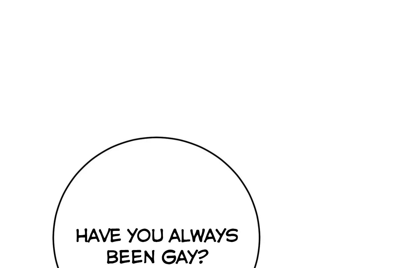 Who Screwed Who? Chapter 3 page 92 - 