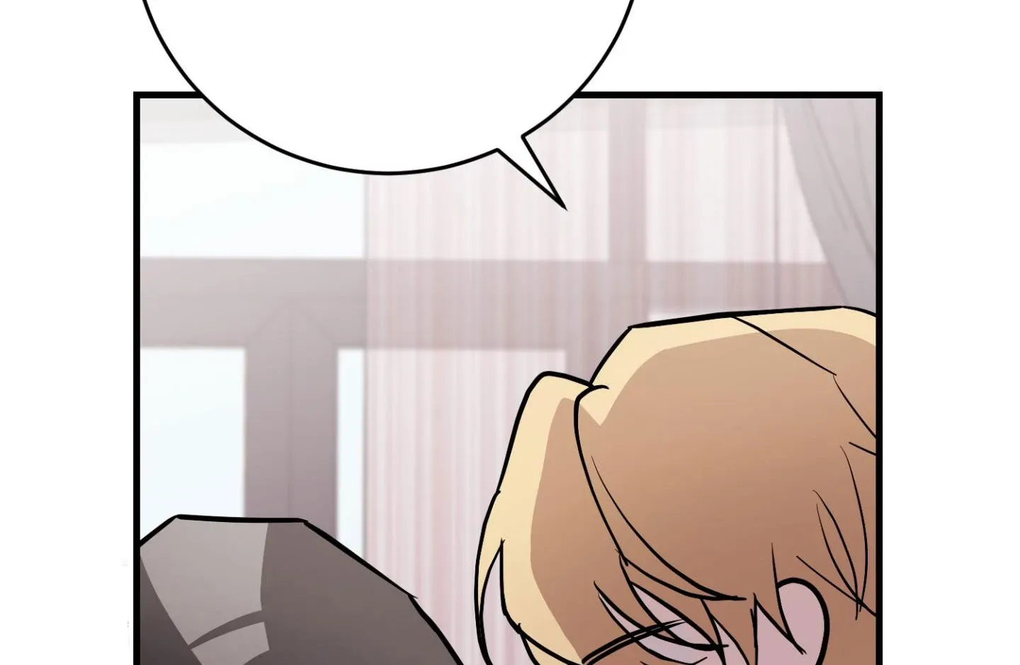 Who Screwed Who? Chapter 3 page 93 - 