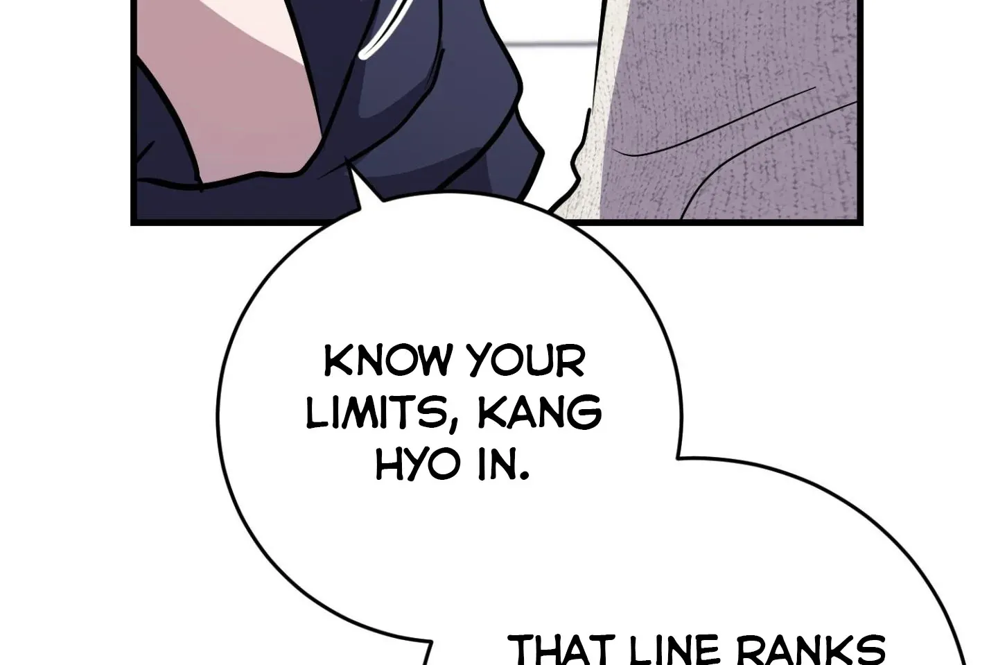 Who Screwed Who? Chapter 3 page 95 - 