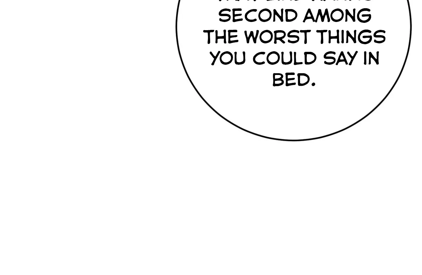 Who Screwed Who? Chapter 3 page 96 - 