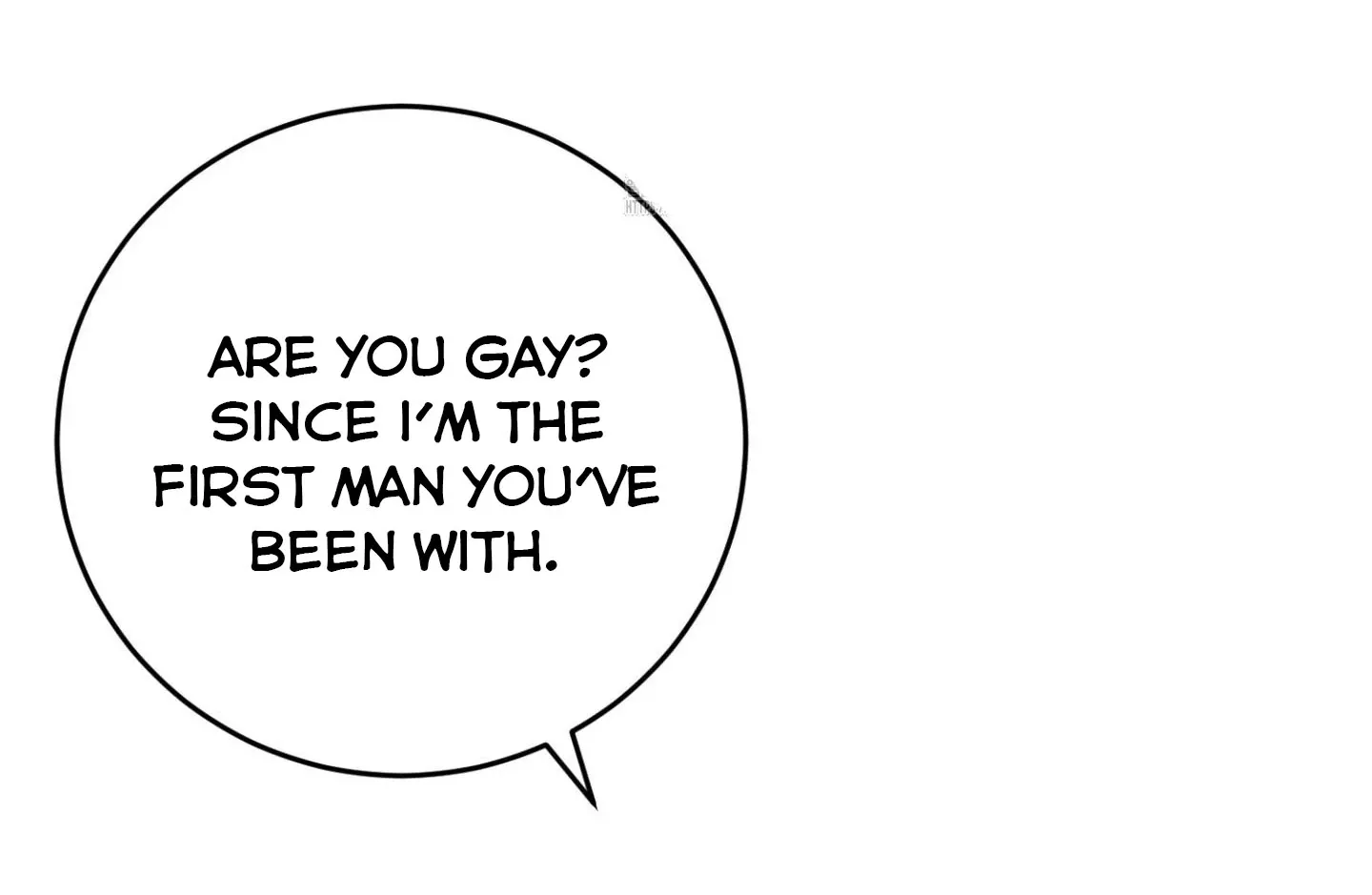 Who Screwed Who? Chapter 3 page 97 - 