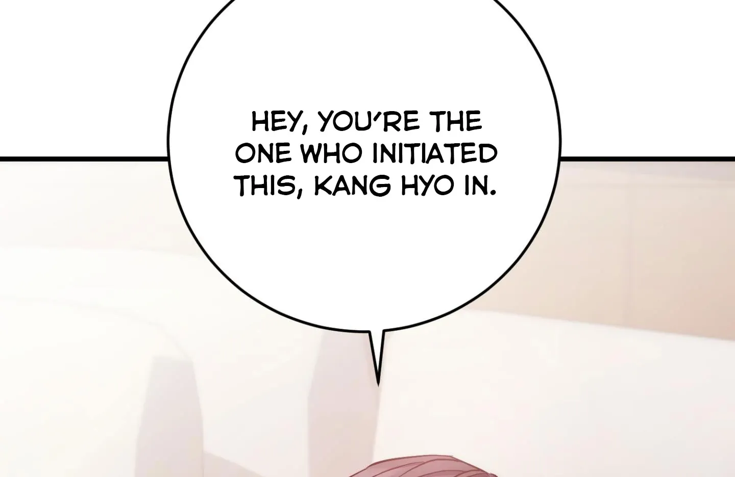 Who Screwed Who? Chapter 5 page 2 - 