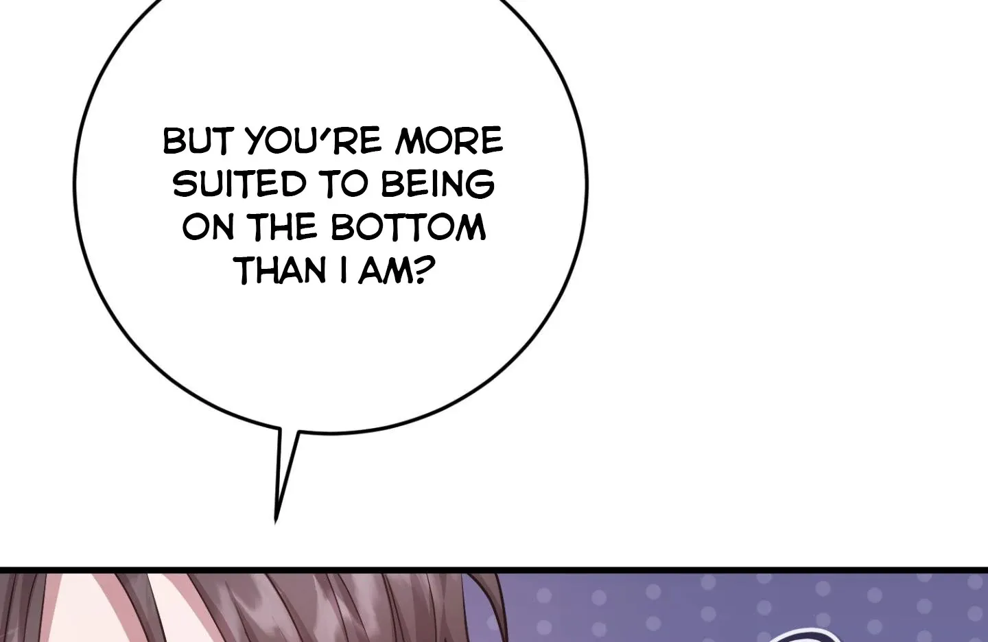 Who Screwed Who? Chapter 5 page 11 - 