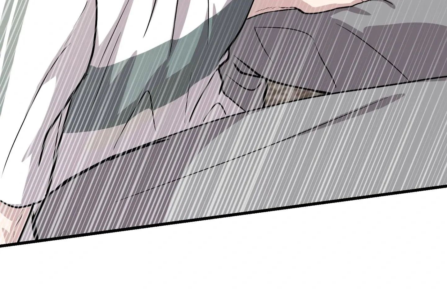 Who Screwed Who? Chapter 5 page 103 - 