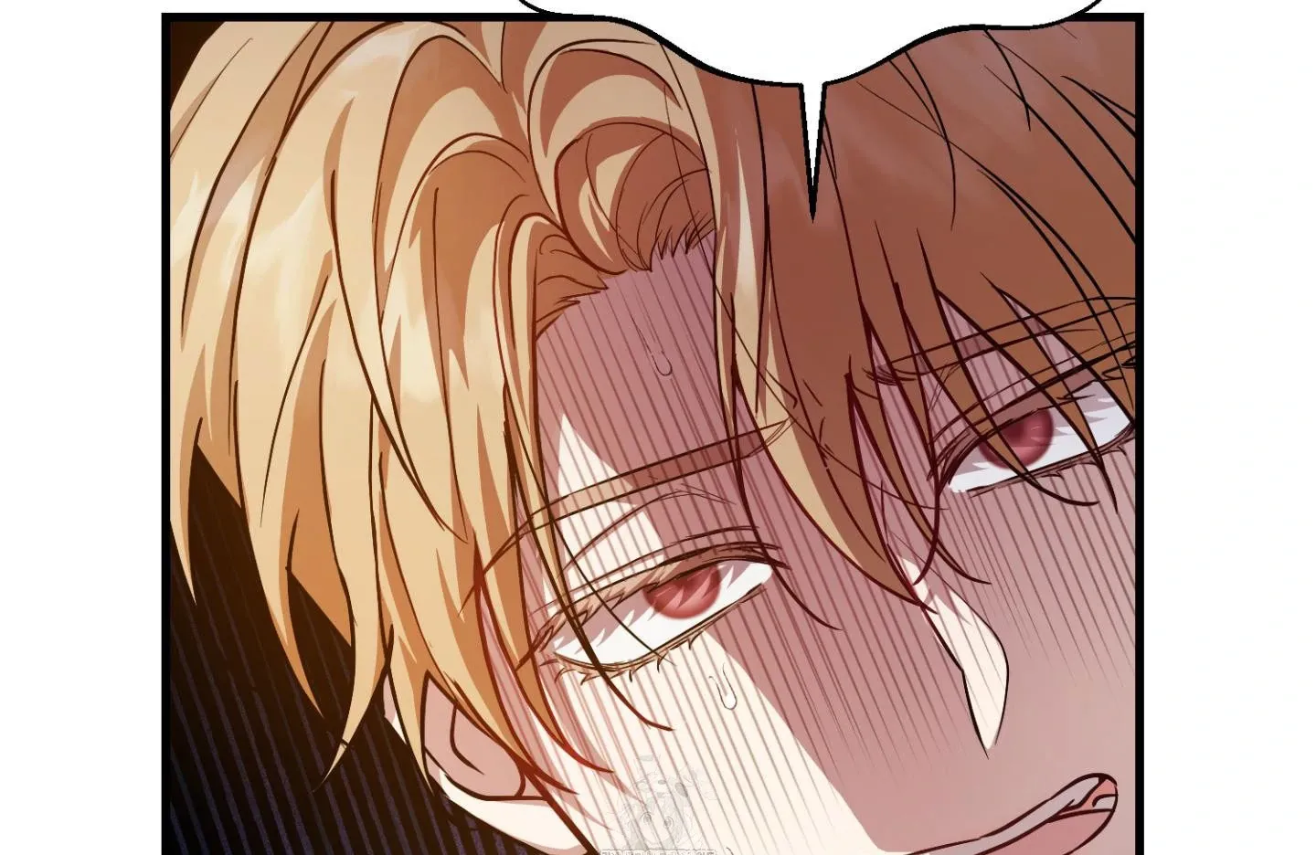 Who Screwed Who? Chapter 5 page 106 - 