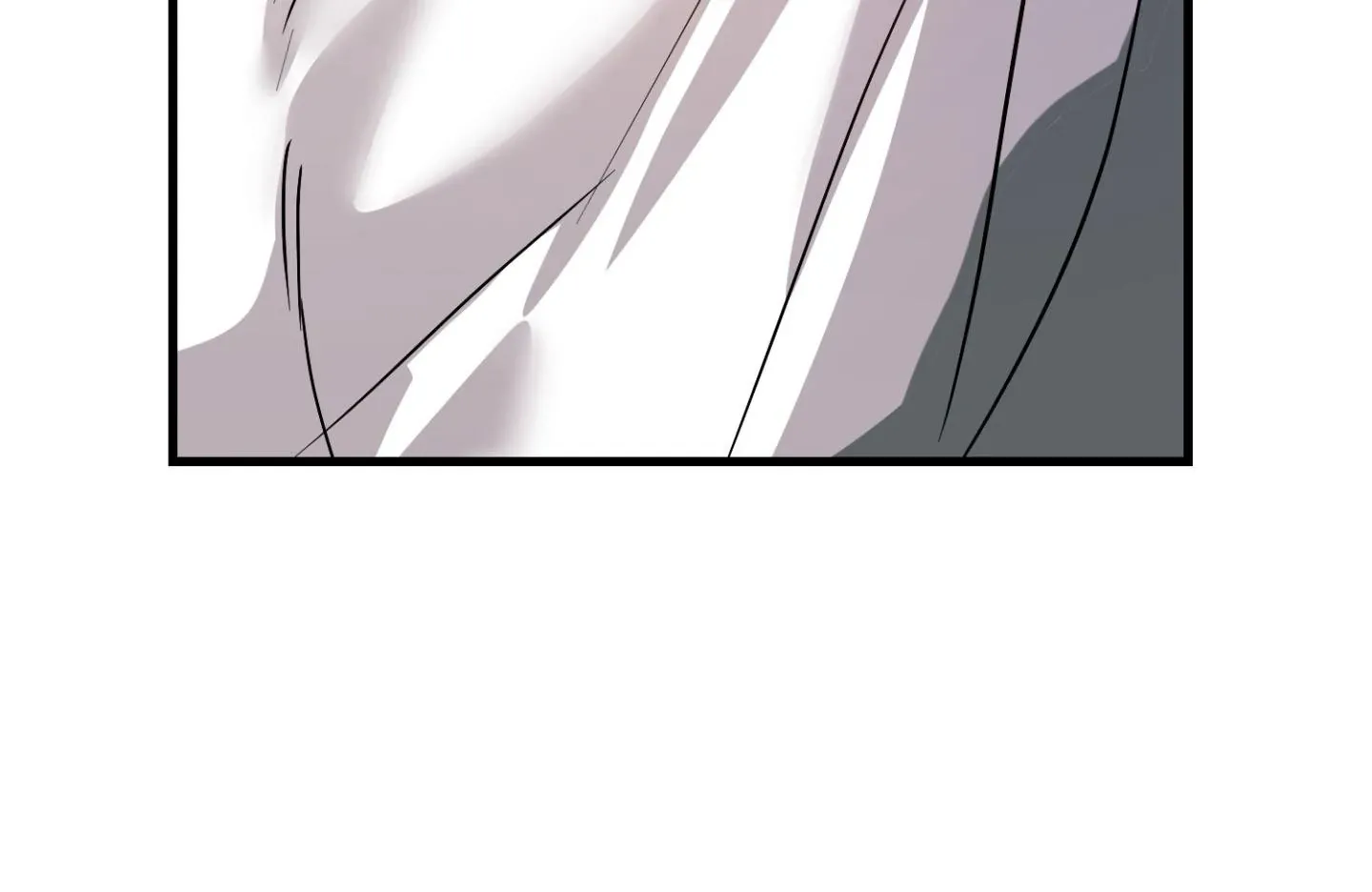 Who Screwed Who? Chapter 5 page 108 - 