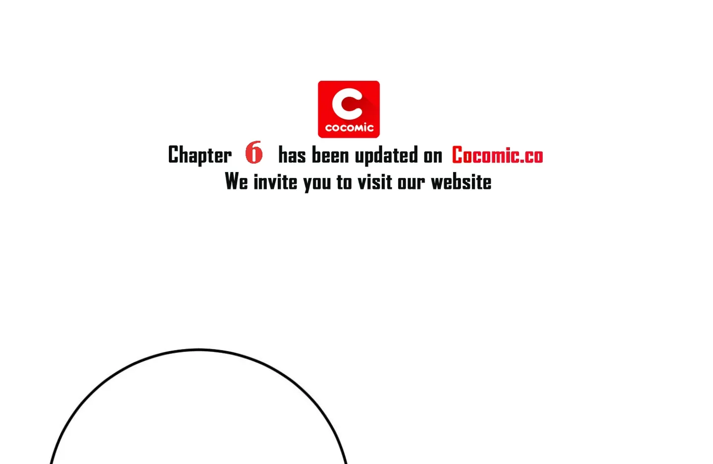 Who Screwed Who? Chapter 5 page 109 - 