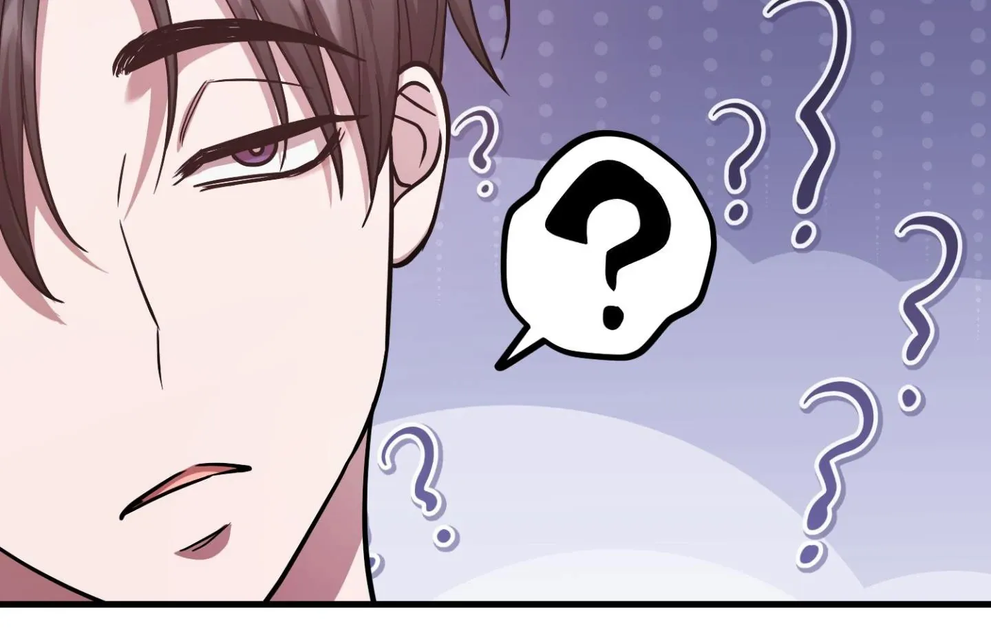 Who Screwed Who? Chapter 5 page 12 - 