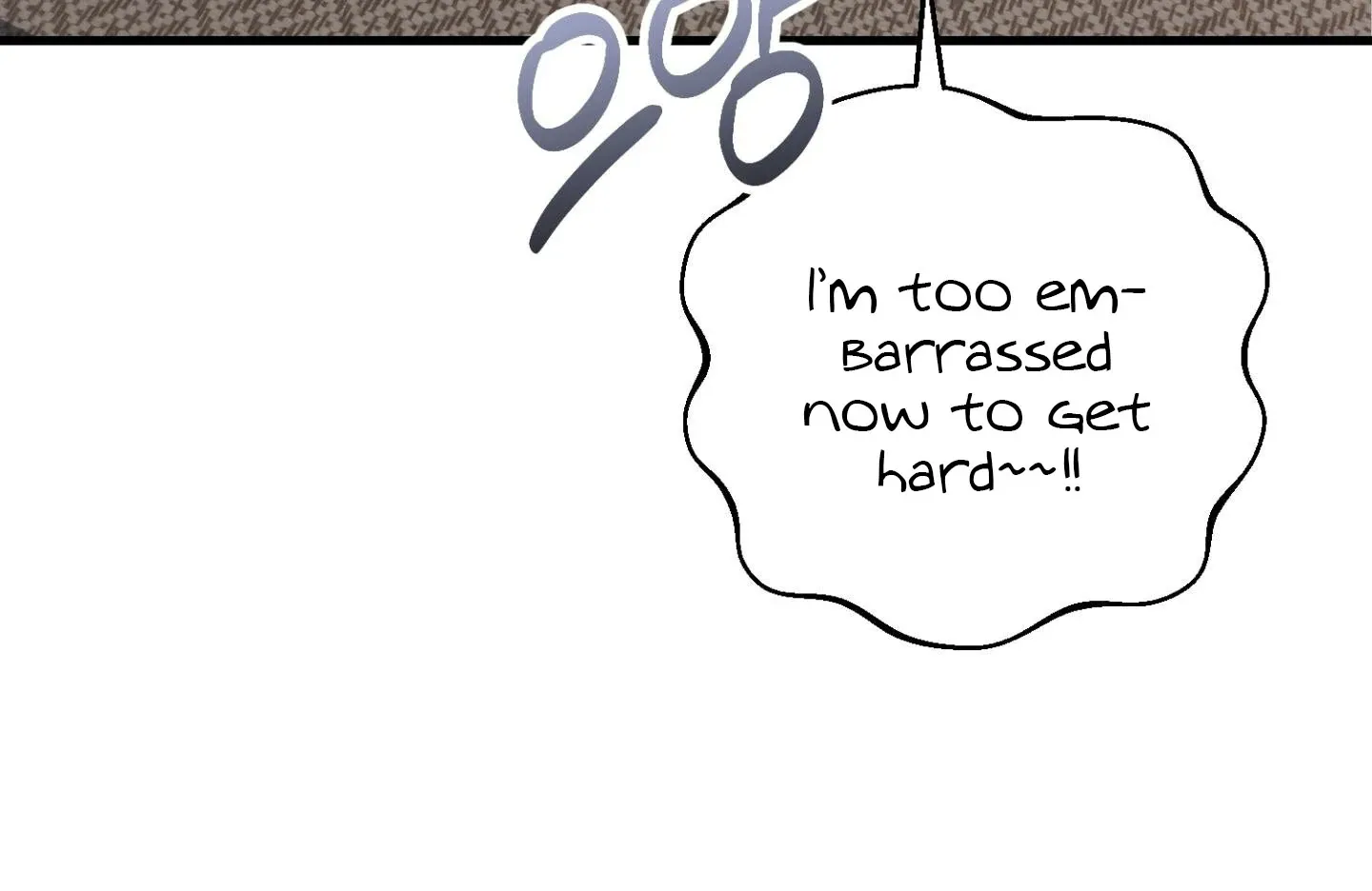 Who Screwed Who? Chapter 5 page 112 - 