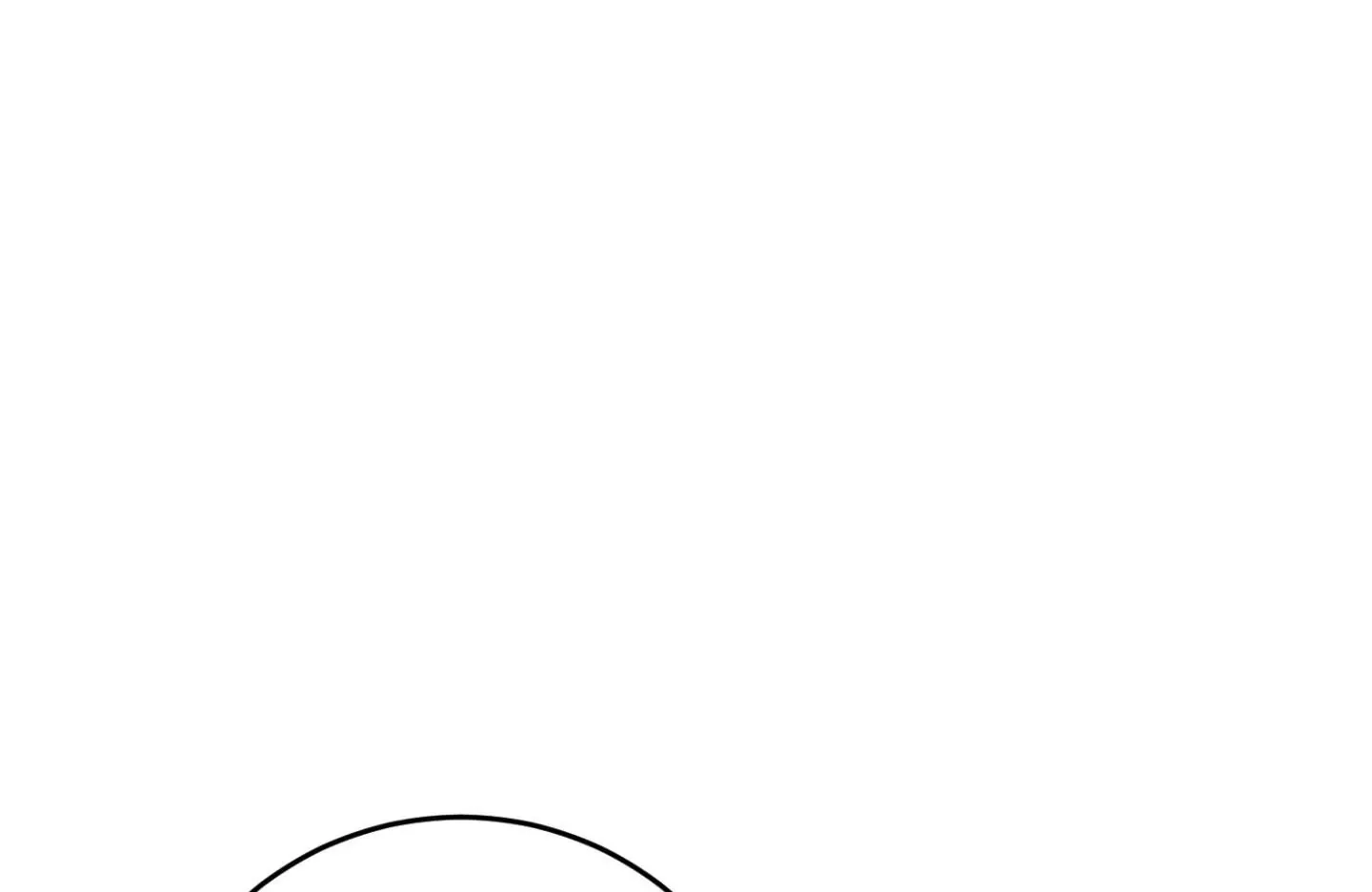Who Screwed Who? Chapter 5 page 113 - 