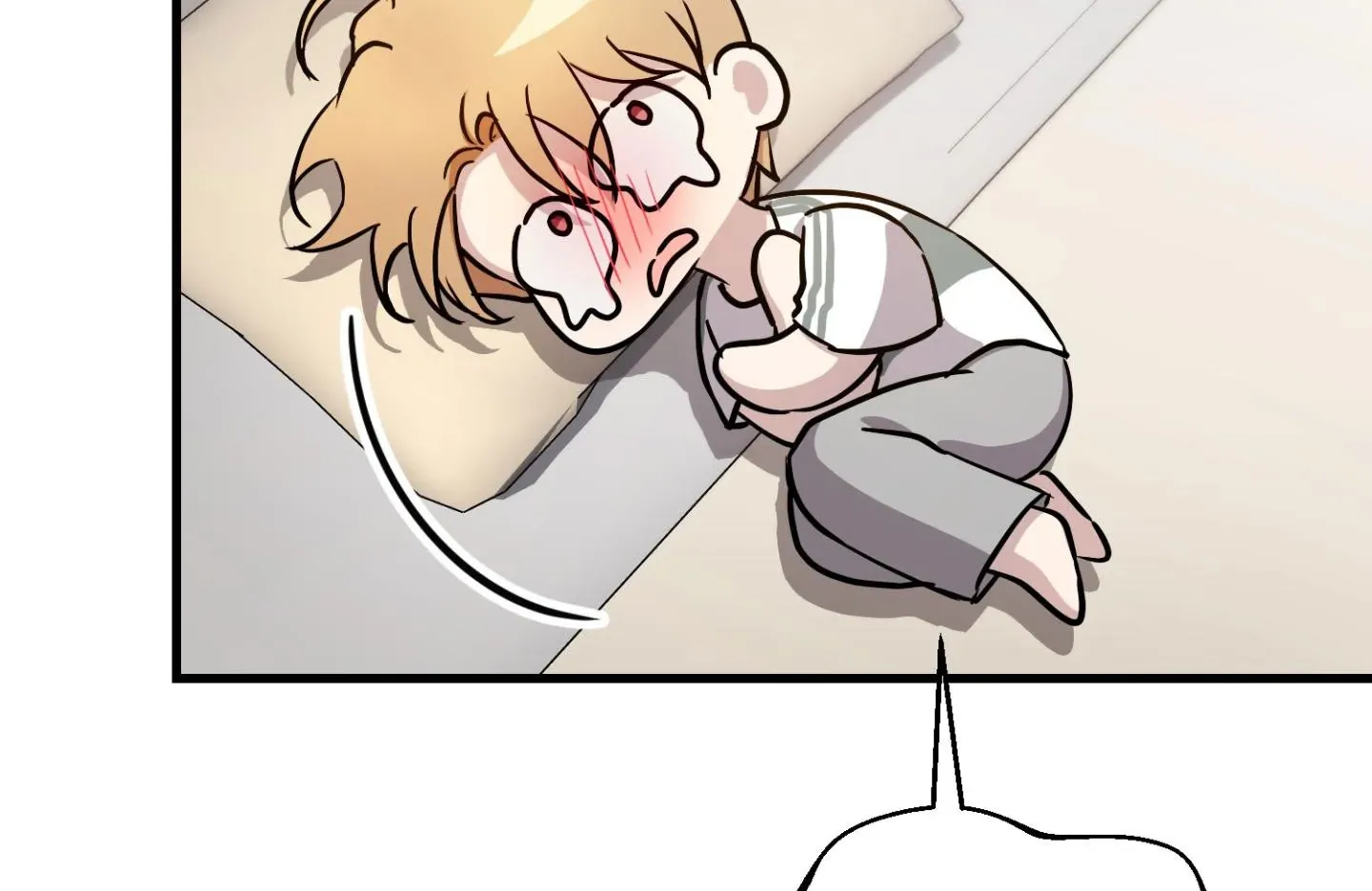 Who Screwed Who? Chapter 5 page 115 - 