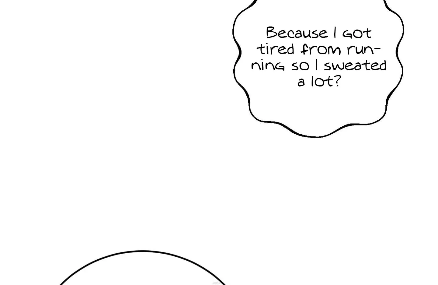 Who Screwed Who? Chapter 5 page 116 - 