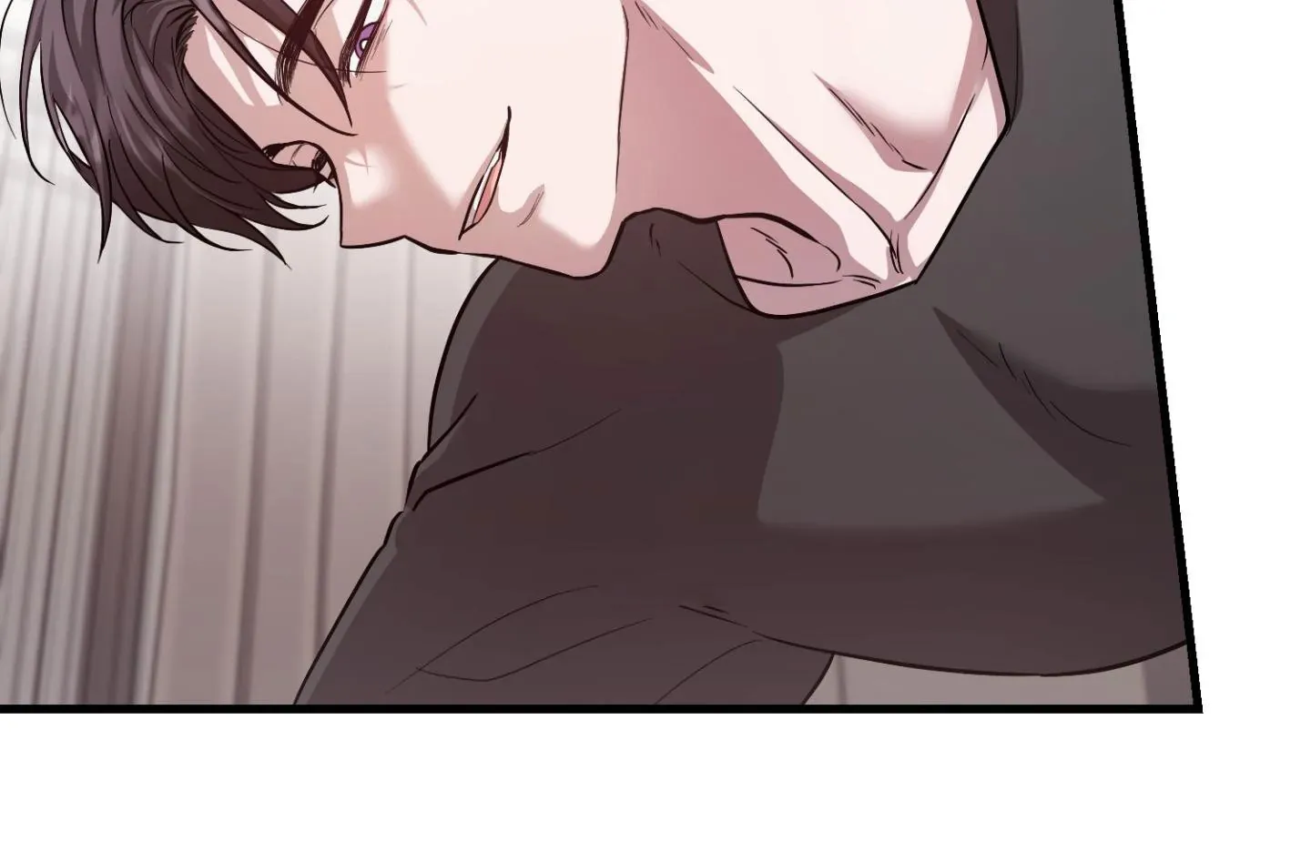 Who Screwed Who? Chapter 5 page 118 - 