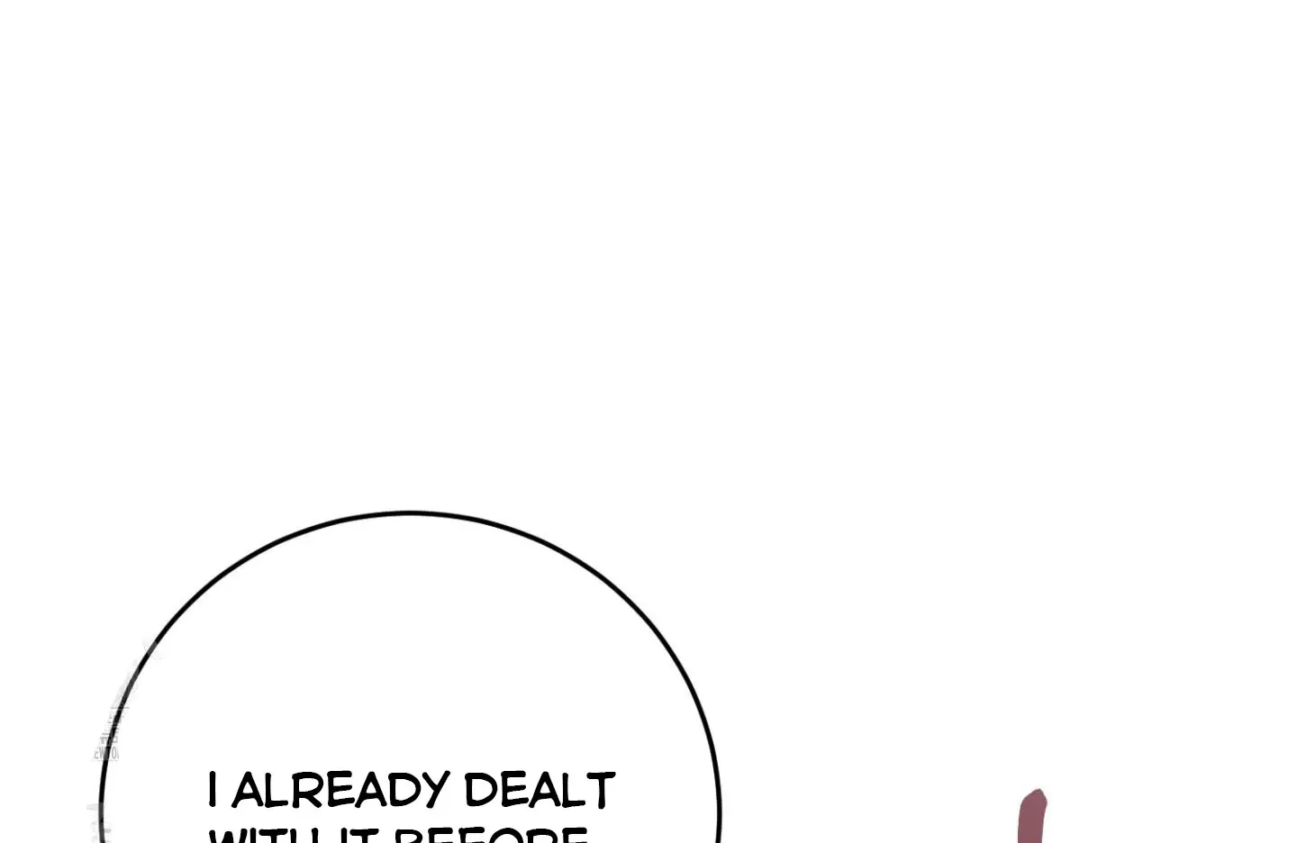 Who Screwed Who? Chapter 5 page 120 - 