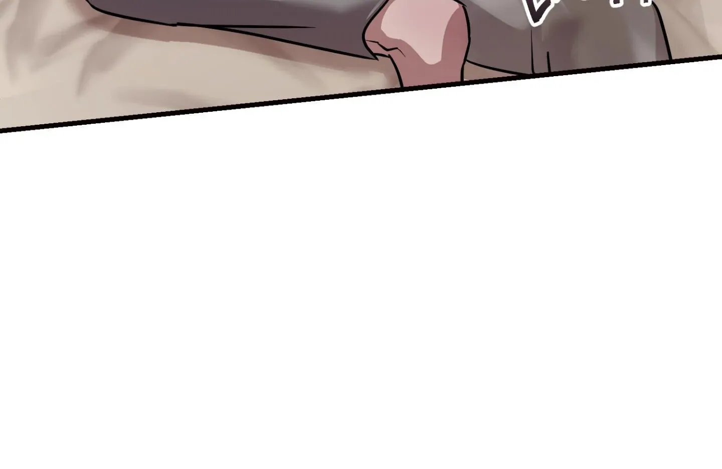 Who Screwed Who? Chapter 5 page 123 - 