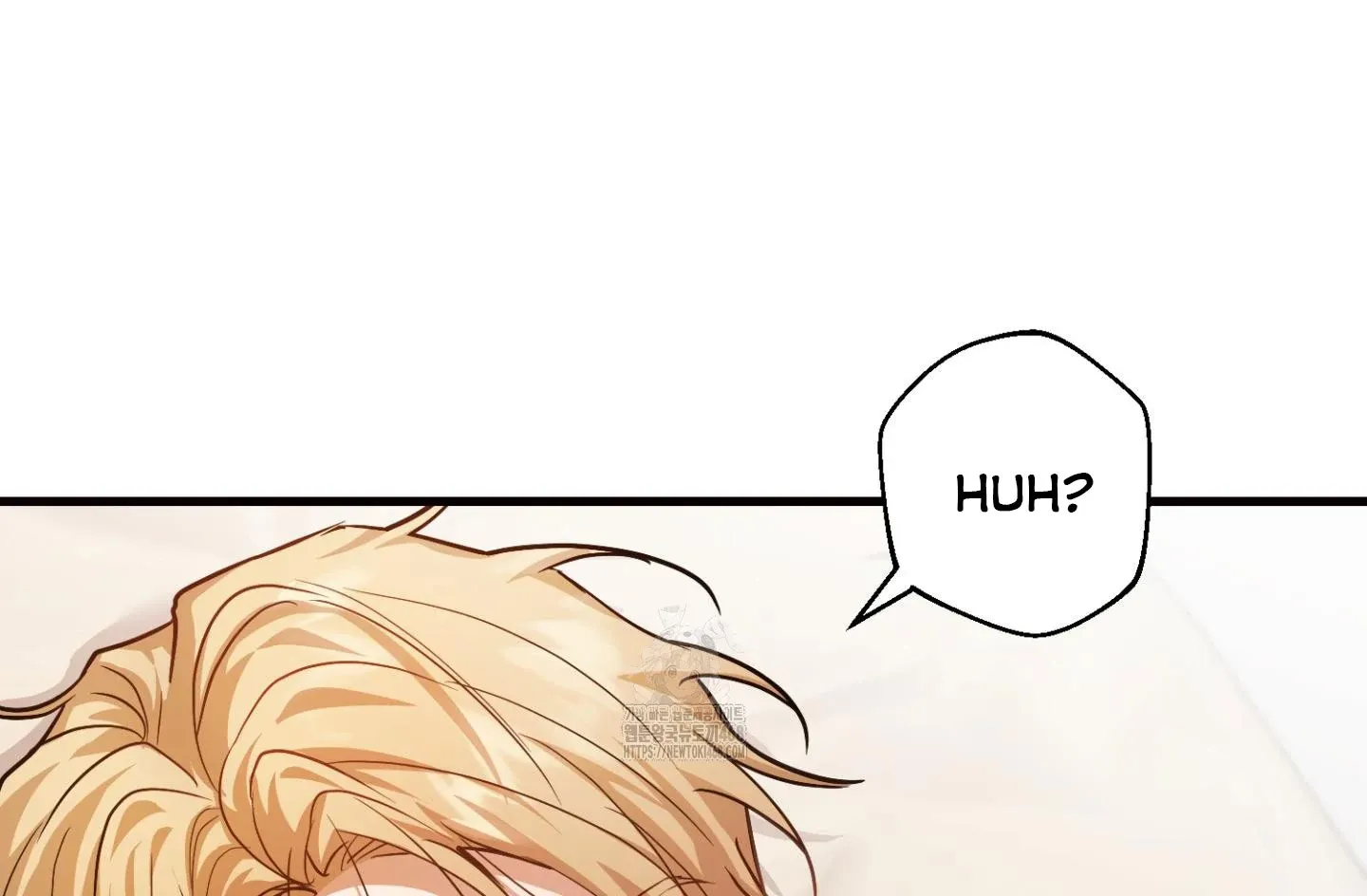 Who Screwed Who? Chapter 5 page 124 - 