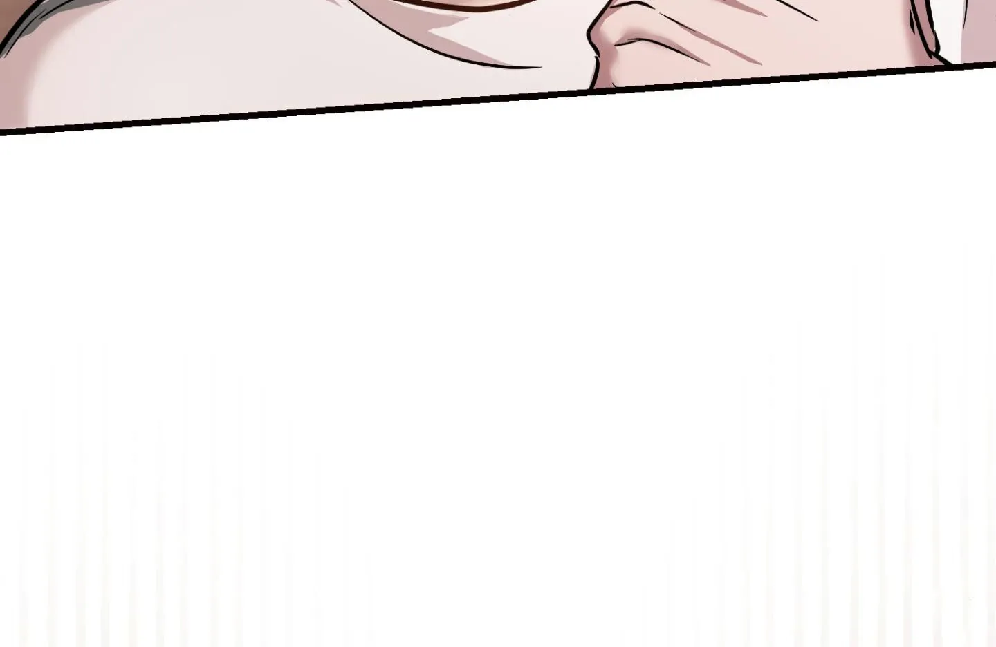 Who Screwed Who? Chapter 5 page 126 - 