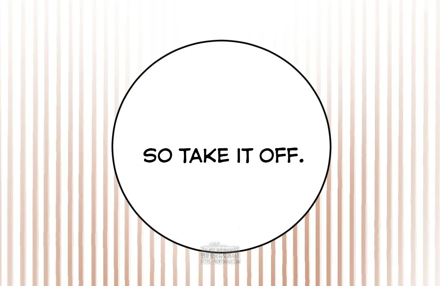 Who Screwed Who? Chapter 5 page 127 - 